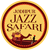 Jodhpur Jazz Safari